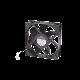 Bosch B18IF70NSP/07 Condenser Fan Motor - Genuine OEM