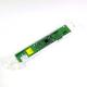 Bosch B18IF70NSP/07 Electronic Control Module - Genuine OEM