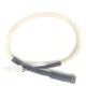 Bosch B18IF70NSP/07 Humidity Sensor  - Genuine OEM