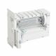 Bosch B18IF70NSP/07 Ice Maker - Genuine OEM