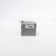 Bosch B18IF70NSP/07 Start Relay - Genuine OEM