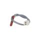 Bosch B18IF800SP/08 Thermal Fuse - Genuine OEM