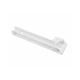 Bosch B20CS50SNB/01 Upper Drawer Slide Rail - Left side - Genuine OEM
