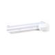 Bosch B20CS50SNS/01 Drawer Slide Rail - Genuine OEM