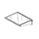 Bosch B21CL80SNS/02 Shelf - Genuine OEM