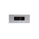 Bosch B26FT80SNS/04 User Interface Control Panel Assembly - Genuine OEM