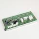 Bosch HBL3460UC/04 Control Module - Genuine OEM
