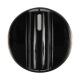 Bosch HBL5751UCC/04 Knob - Genuine OEM