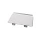 Bosch HBN5660UC/02 Reflector - Genuine OEM
