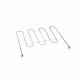 Bosch HDI7032U/06 Bake Element - Genuine OEM