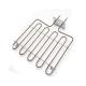 Bosch HDI7032U/06 Broil Element - Genuine OEM