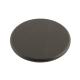 Bosch HDI7032U/06 Burner Cap - Genuine OEM