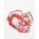 Bosch HDI7032U/06 Cable Switch Harness - Genuine OEM
