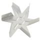 Bosch HDI7032U/06 Fan Blade - Genuine OEM