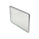 Bosch HDI7032U/06 Front Glass Panel  - Genuine OEM