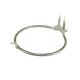 Bosch HDI7032U/06 Heater Element - Genuine OEM