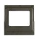 Bosch HDI7032U/06 Inner Door Panel - Genuine OEM