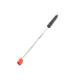 Bosch HDI7032U/06 Jet - Genuine OEM
