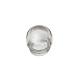 Bosch HDI7032U/06 Oven Light Lens - Genuine OEM