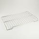 Bosch HDI7032U/06 Oven Rack - Genuine OEM