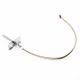 Bosch HDI7032U/06 Sensor - Genuine OEM