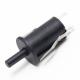 Bosch HDI7032U/06 Switch - Genuine OEM