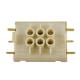 Bosch HEI8054U/04 Burner Indicator - Genuine OEM