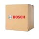 Bosch HEIP054U/06 Control Module Genuine OEM