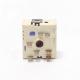 Bosch HEIP054U/06 Element Switch - Genuine OEM