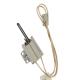 Bosch HGS3063UC/11 Igniter - Genuine OEM