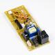 Bosch HMV8053U/01 User Interface Control Board - Genuine OEM