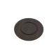 Bosch NGM5655UC/01 Burner Cap Genuine OEM