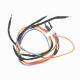 Bosch NGM5655UC/01 Cooktop Wire Harness - Genuine OEM