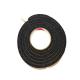 Bosch NGM5655UC/01 Foam Seal Tape - Genuine OEM
