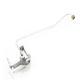 Bosch NGM5655UC/01 Holder - Genuine OEM