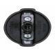 Bosch NGM5655UC/01 Knob - Genuine OEM