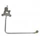 Bosch NGM5655UC/01 Orifice Holder Assembly Genuine OEM