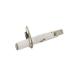 Bosch NGM5655UC/01 Spark Electrode - Genuine OEM