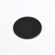 Bosch NGM5655UC/01 Surface Burner Cap - Genuine OEM