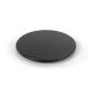 Bosch NGMP055UC/02 Burner Cap - Genuine OEM