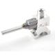 Bosch NGP945UC/01 Burner Valve - Genuine OEM