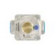 Bosch NGP945UC/01 Pressure Regulator - Genuine OEM