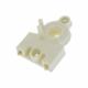 Bosch NGP945UC/01 Spark Ignition Switch - Genuine OEM