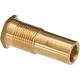 Bosch NGP945UC/01 Venturi Burner Tube - 9mm - Genuine OEM