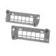 Bosch SGV68U53UC/C9 Dishrack Roller - Genuine OEM