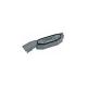 Bosch SGV68U53UC/C9 Door Closure Sensor - Genuine OEM
