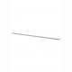 Bosch SGV68U53UC/C9 Door Seal Strip - Genuine OEM