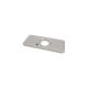 Bosch SGV68U53UC/C9 Fine Filter - Genuine OEM