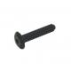 Bosch SGV68U53UC/C9 Foot - Genuine OEM