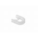 Bosch SGV68U53UC/C9 Hinge Bushing - Genuine OEM